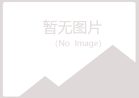 安多县山柳邮政有限公司